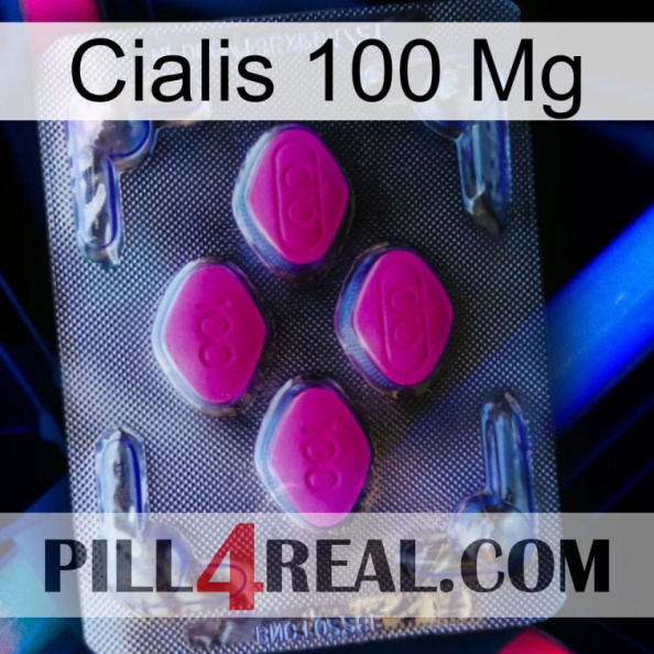 Cialis 100 Mg 02